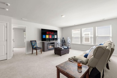 Welcome home to the postcard-perfect community of The Ponds - photo 26