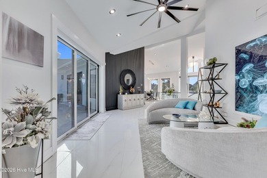 Welcome to a fully integrated modern smart home in the highly - photo 26