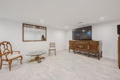 Masterfully reimagined down to the studs just seven years ago - photo 26