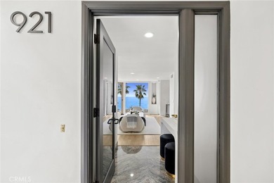 Experience elevated coastal living in this rare oceanfront - photo 26