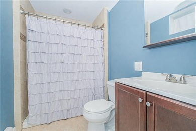 Tottenville-Fully Detached Colonial, an absolute stunning home - photo 27