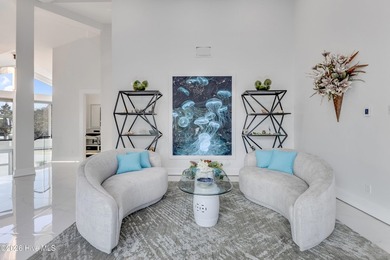 Welcome to a fully integrated modern smart home in the highly - photo 27