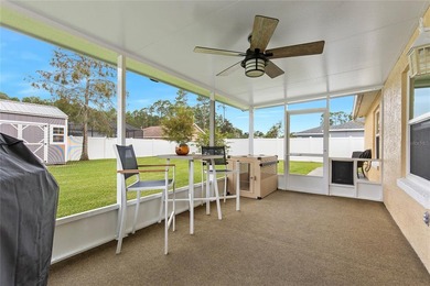 Welcome to this beautifully maintained 3-bedroom, 2-bath home in - photo 27