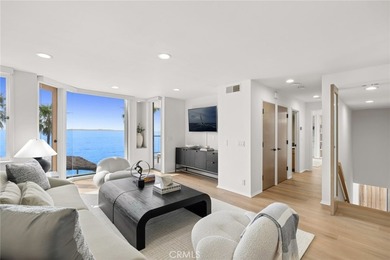 Experience elevated coastal living in this rare oceanfront - photo 27