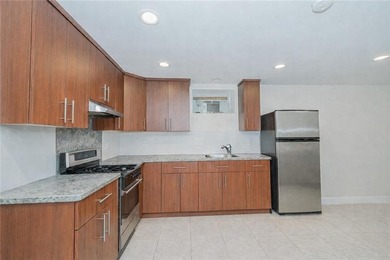 Tottenville-Fully Detached Colonial, an absolute stunning home - photo 28