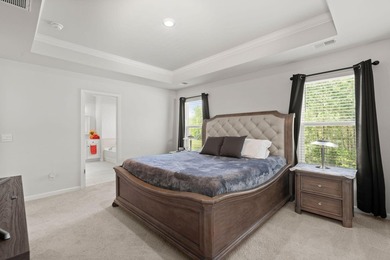 Welcome home to the postcard-perfect community of The Ponds - photo 28