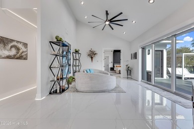 Welcome to a fully integrated modern smart home in the highly - photo 28