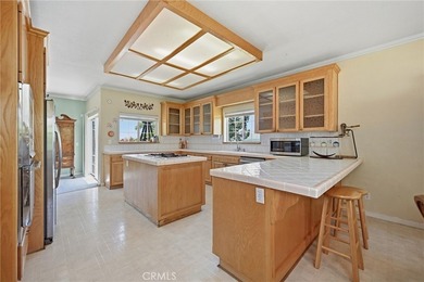 Spacious and inviting, this 1,933 sq ft home offers comfort - photo 8
