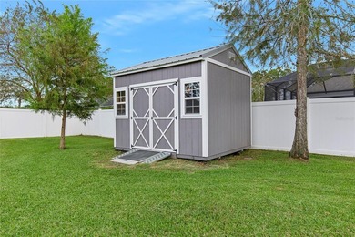 Welcome to this beautifully maintained 3-bedroom, 2-bath home in - photo 28
