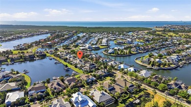 Welcome to resort-style living in MiraBay, the area's premier - photo 8