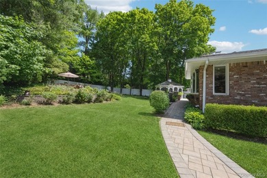 Masterfully reimagined down to the studs just seven years ago - photo 28
