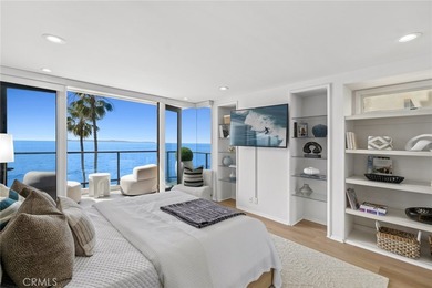 Experience elevated coastal living in this rare oceanfront - photo 28
