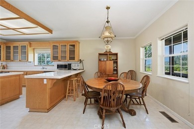 Spacious and inviting, this 1,933 sq ft home offers comfort - photo 9
