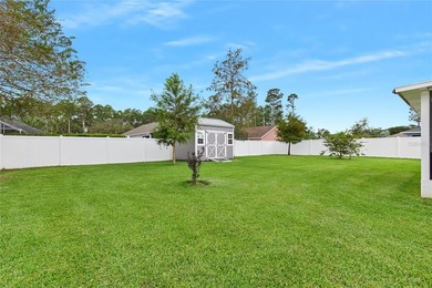 Welcome to this beautifully maintained 3-bedroom, 2-bath home in - photo 29
