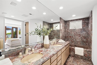 Experience elevated coastal living in this rare oceanfront - photo 29