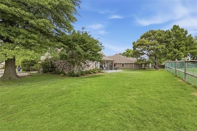 Rare opportunity in Shiloh at Battle Creek! This 4-bedroom, 2 - photo 29