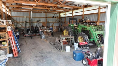 Tucked away at the end of a quiet dead-end road, this - photo 29