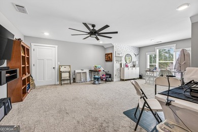 Welcome to 3656 Eagle View Way a 6 bedroom and 4 full bath in - photo 30