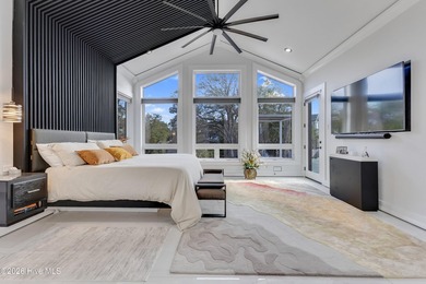 Welcome to a fully integrated modern smart home in the highly - photo 30