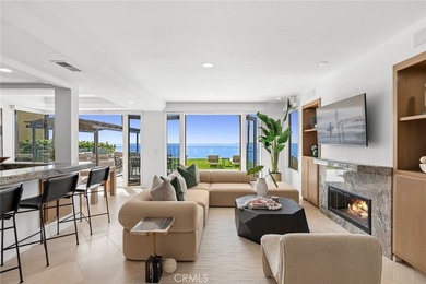 Experience elevated coastal living in this rare oceanfront - photo 30