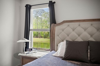 Welcome home to the postcard-perfect community of The Ponds - photo 31
