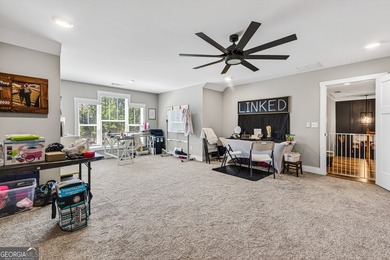 Welcome to 3656 Eagle View Way a 6 bedroom and 4 full bath in - photo 31
