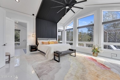 Welcome to a fully integrated modern smart home in the highly - photo 31