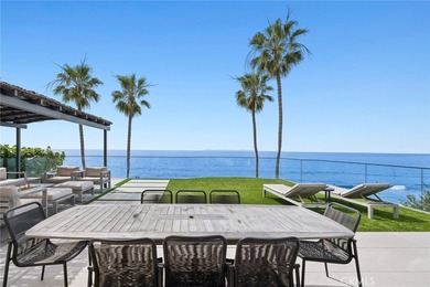 Experience elevated coastal living in this rare oceanfront - photo 31