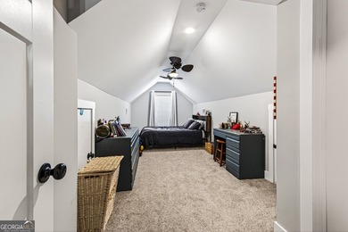 Welcome to 3656 Eagle View Way a 6 bedroom and 4 full bath in - photo 32
