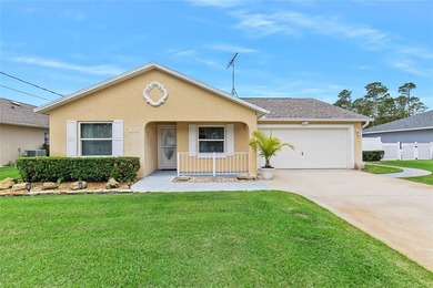 Welcome to this beautifully maintained 3-bedroom, 2-bath home in - photo 32