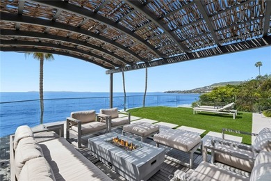 Experience elevated coastal living in this rare oceanfront - photo 32