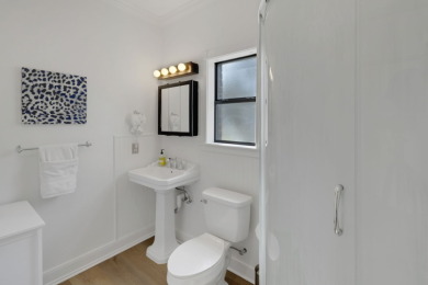Open Waterviews - photo 24
