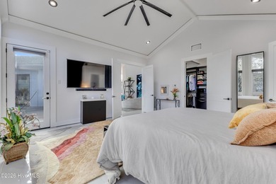Welcome to a fully integrated modern smart home in the highly - photo 33