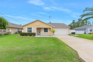 Welcome to this beautifully maintained 3-bedroom, 2-bath home in - photo 33