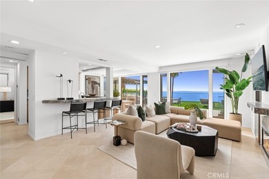Experience elevated coastal living in this rare oceanfront - photo 33