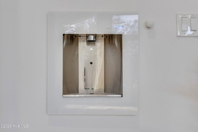 Welcome to a fully integrated modern smart home in the highly - photo 34