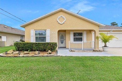 Welcome to this beautifully maintained 3-bedroom, 2-bath home in - photo 34