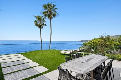 Experience elevated coastal living in this rare oceanfront - photo 34