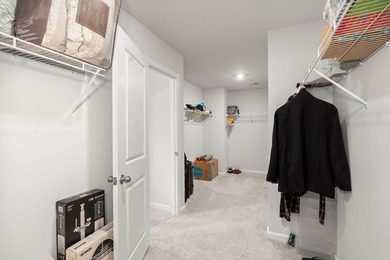 Welcome home to the postcard-perfect community of The Ponds - photo 35