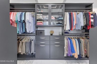 Welcome to a fully integrated modern smart home in the highly - photo 35