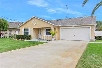Welcome to this beautifully maintained 3-bedroom, 2-bath home in - photo 35
