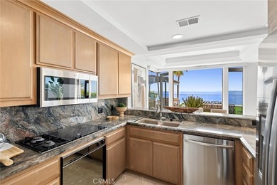 Experience elevated coastal living in this rare oceanfront - photo 35