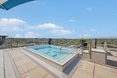 Luxury end-corner residence in the Biltmore high-rise featuring - photo 36
