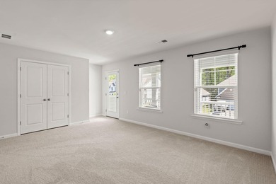 Welcome home to the postcard-perfect community of The Ponds - photo 36