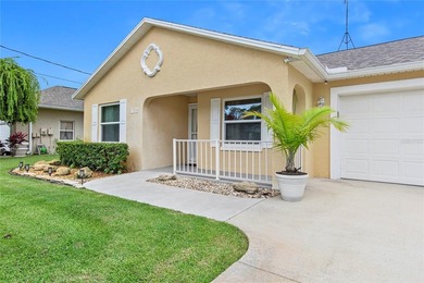 Welcome to this beautifully maintained 3-bedroom, 2-bath home in - photo 36