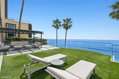 Experience elevated coastal living in this rare oceanfront - photo 36