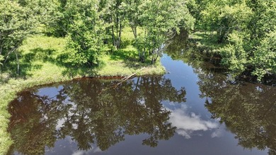 Tucked away at the end of a quiet dead-end road, this - photo 36