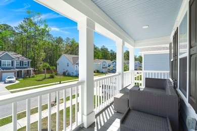 Welcome home to the postcard-perfect community of The Ponds - photo 37