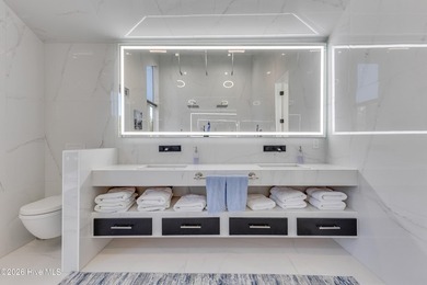 Welcome to a fully integrated modern smart home in the highly - photo 37