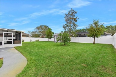 Welcome to this beautifully maintained 3-bedroom, 2-bath home in - photo 37